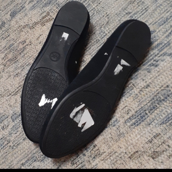 Michael Michael Kors shoes - Picture 3 of 5